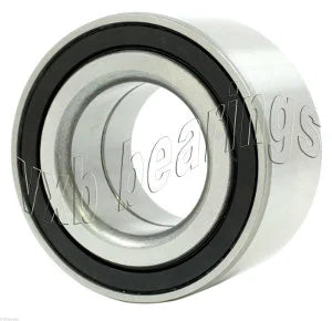 DAC34640037 Auto Wheel Bearing 34x64x37mm - fast shipping 🇺🇸