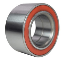 DAC35640037 ATV Double Ball Bearing 35x64x37mm - fast shipping 🇺🇸