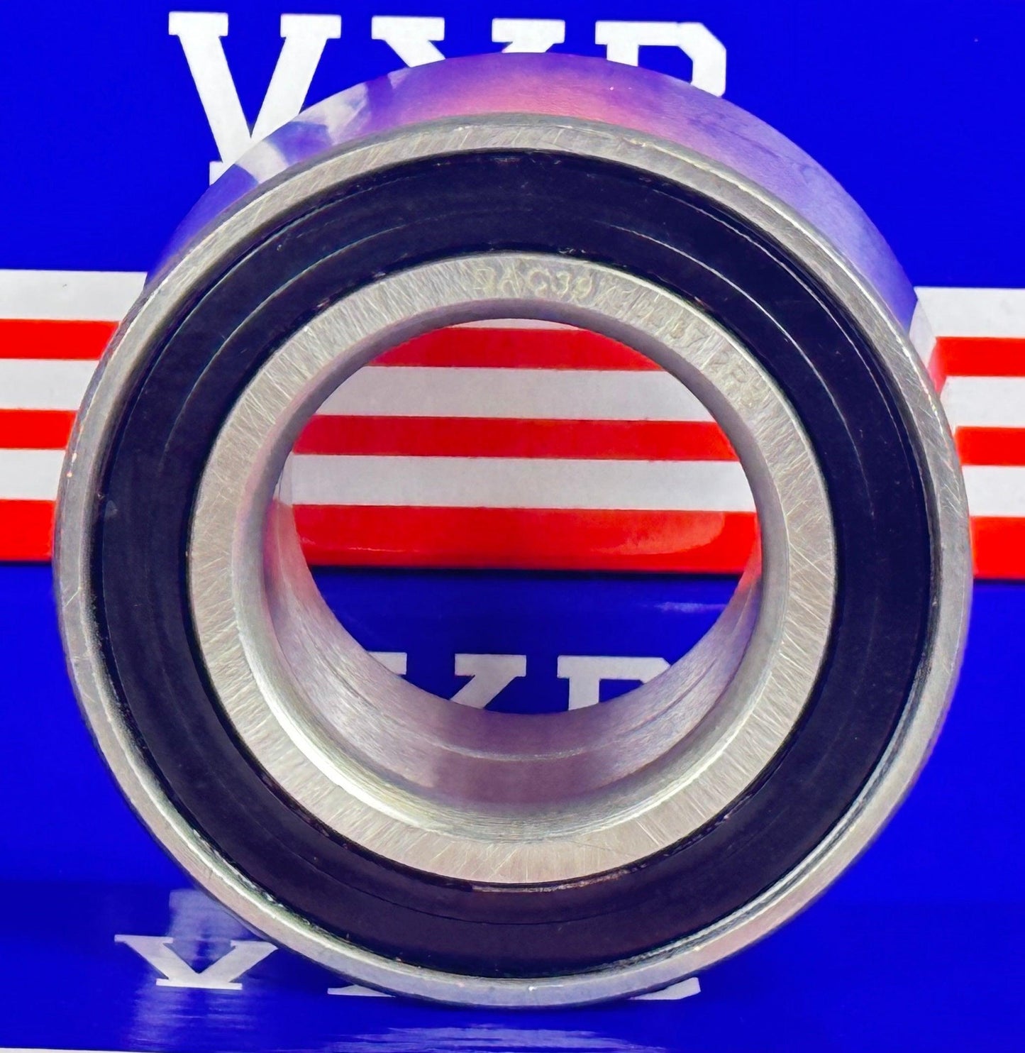 DAC39720037 Auto Wheel Bearing Sealed 39x72x37 - fast shipping 🇺🇸