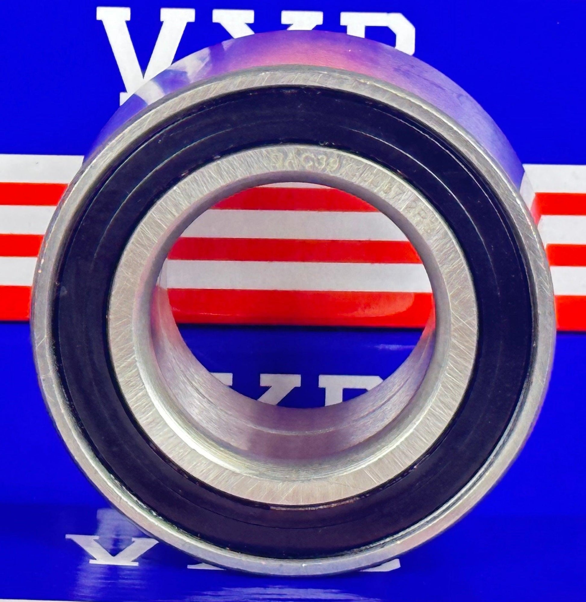 DAC39720037 Auto Wheel Bearing Sealed 39x72x37 - fast shipping 🇺🇸