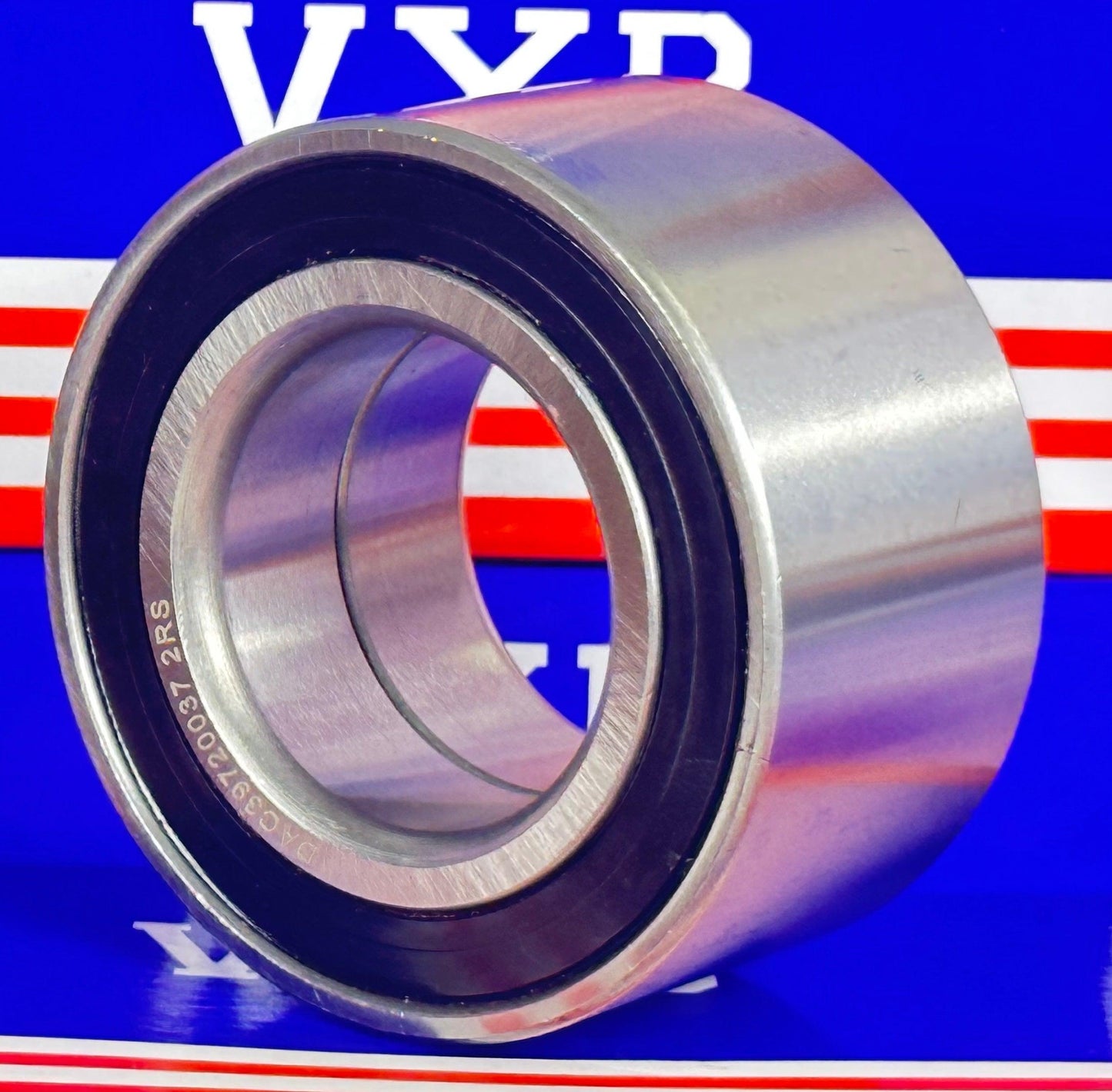 DAC39720037 Auto Wheel Bearing Sealed 39x72x37 - fast shipping 🇺🇸