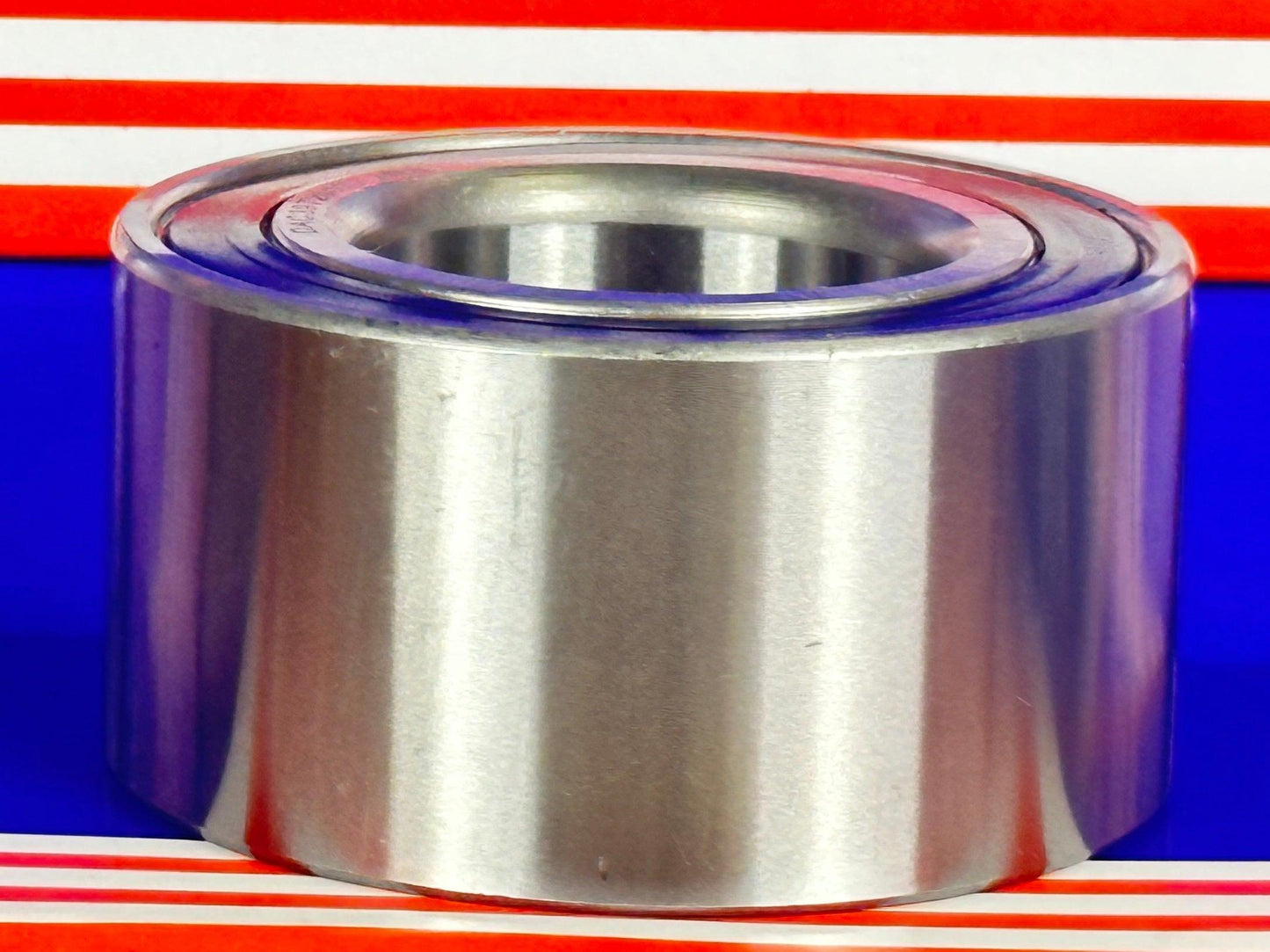 DAC39720037 Auto Wheel Bearing Sealed 39x72x37 - fast shipping 🇺🇸