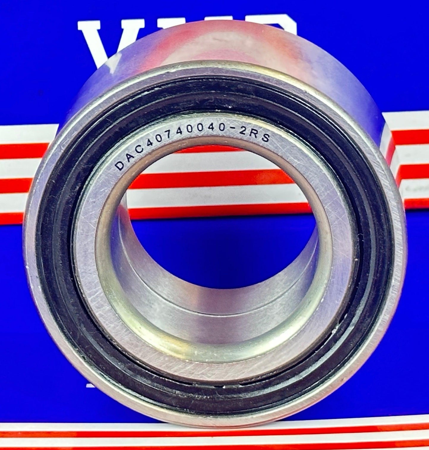 DAC40740040 Auto Wheel Bearing 40x74x40 Sealed - fast shipping 🇺🇸