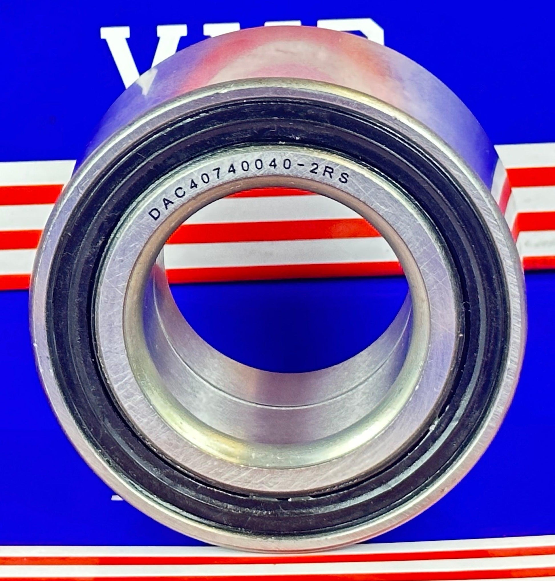 DAC40740040 Auto Wheel Bearing 40x74x40 Sealed - fast shipping 🇺🇸
