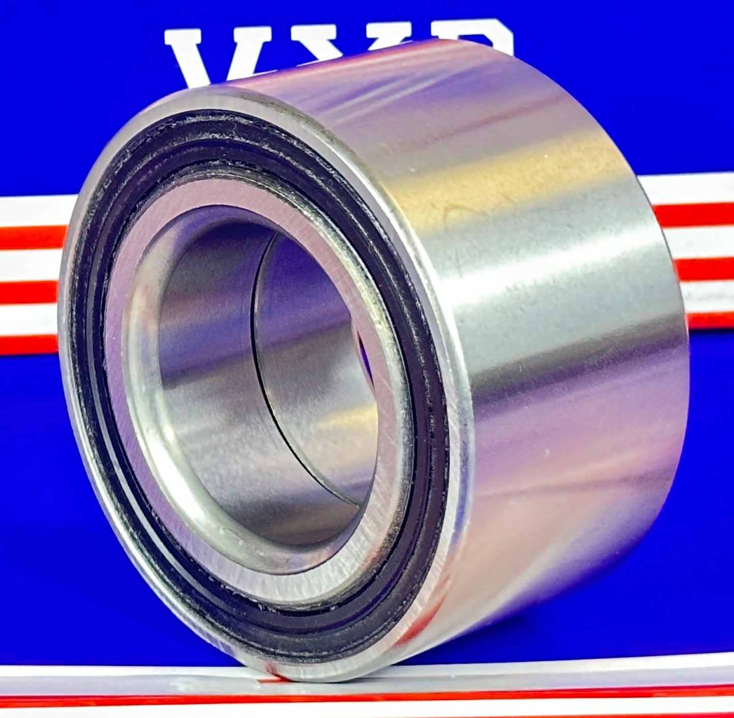 DAC40740040 Auto Wheel Bearing 40x74x40 Sealed - fast shipping 🇺🇸