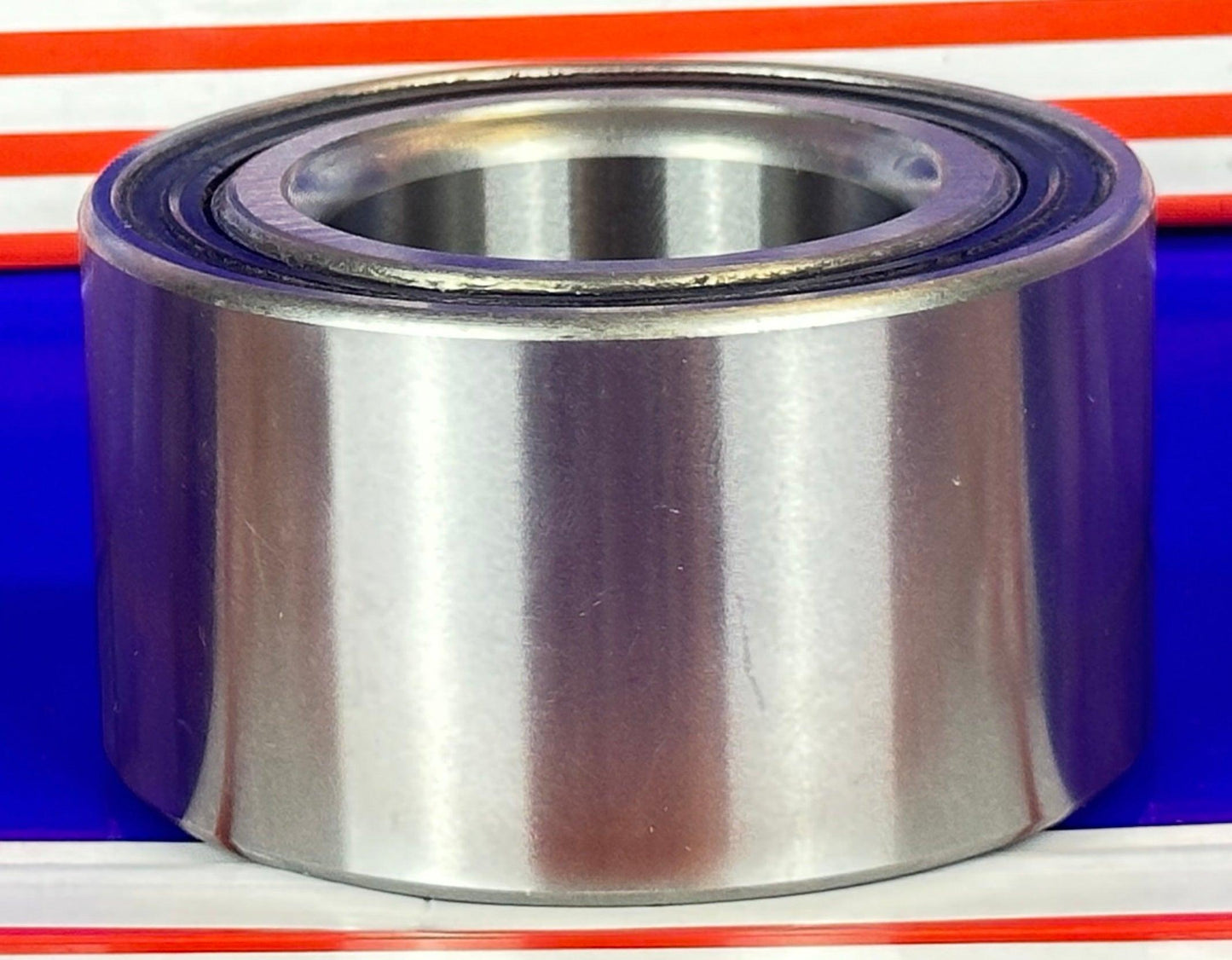 DAC40740040 Auto Wheel Bearing 40x74x40 Sealed - fast shipping 🇺🇸