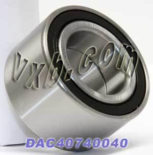 DAC40740040 Auto Wheel Bearing 40x74x40 Sealed - fast shipping 🇺🇸