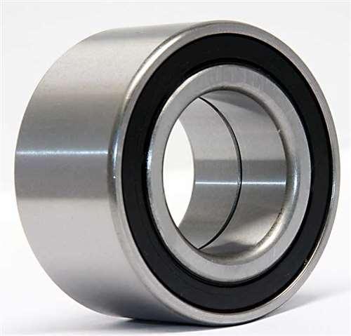 DAC42760039 Auto Wheel Bearing - 42x76x39mm - Sealed - fast shipping 🇺🇸