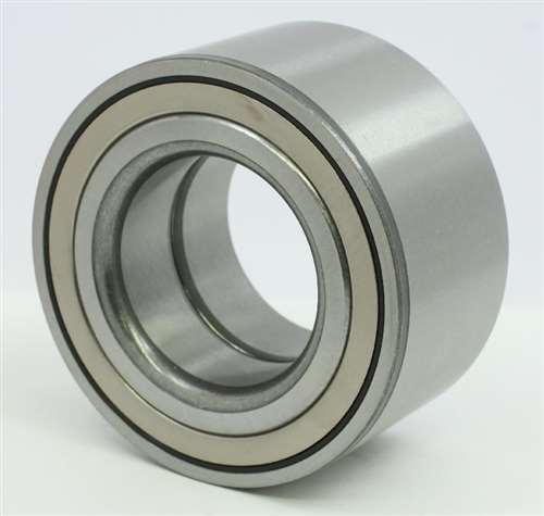 DAC42800036/34 Wheel Bearing 42x80x36 Shielded - fast shipping 🇺🇸