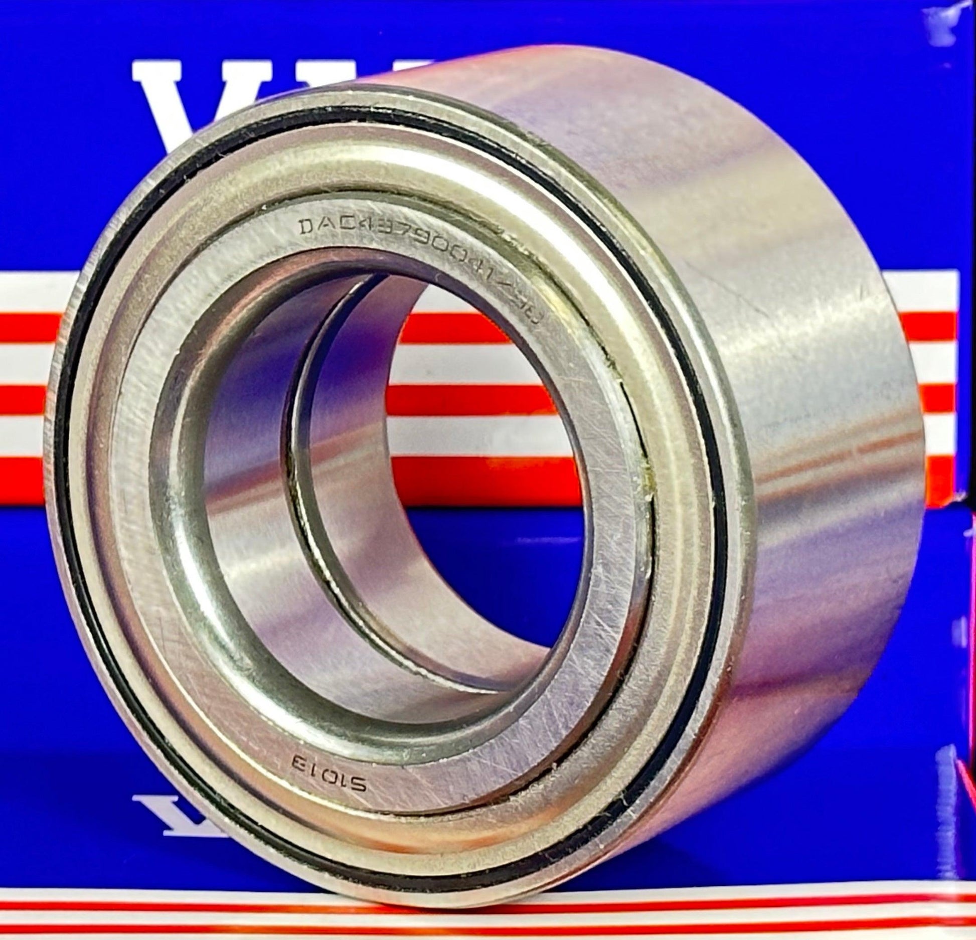 DAC43790041/38 Auto Wheel Bearing Shielded 43x79x41 - fast shipping 🇺🇸