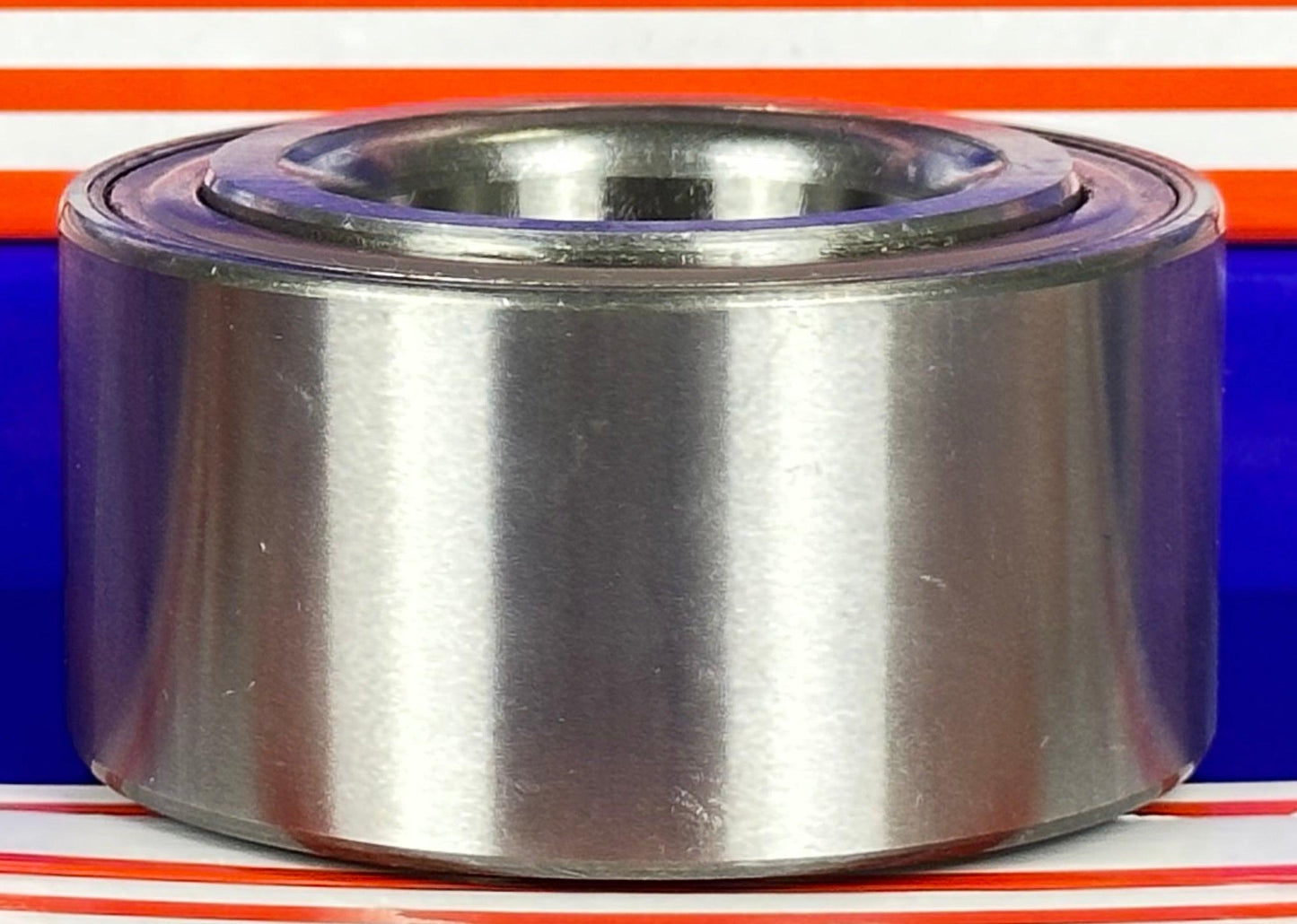 DAC43790041/38 Auto Wheel Bearing Shielded 43x79x41 - fast shipping 🇺🇸