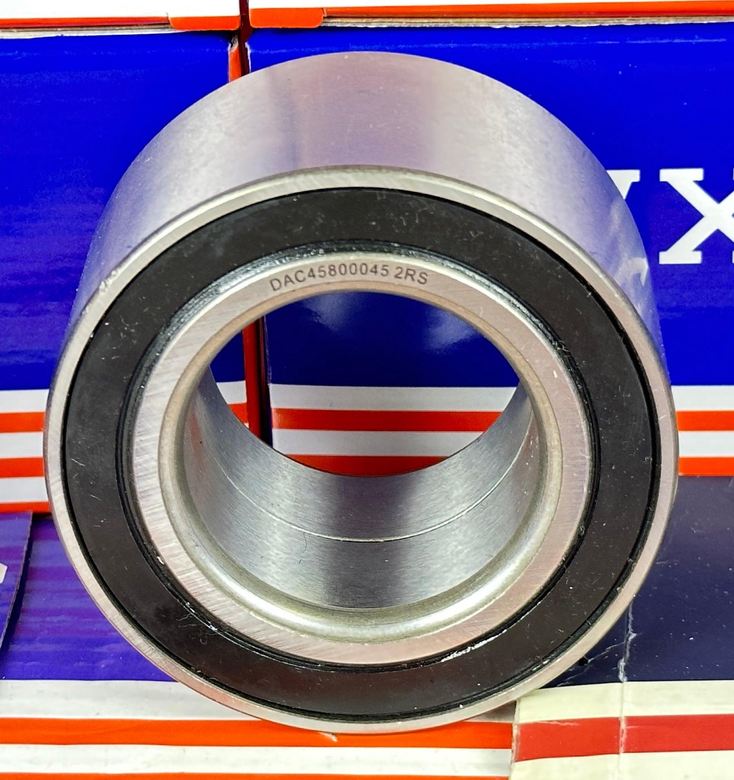 DAC45800045 Auto Wheel Bearing 45x80x45mm - Sealed - fast shipping 🇺🇸