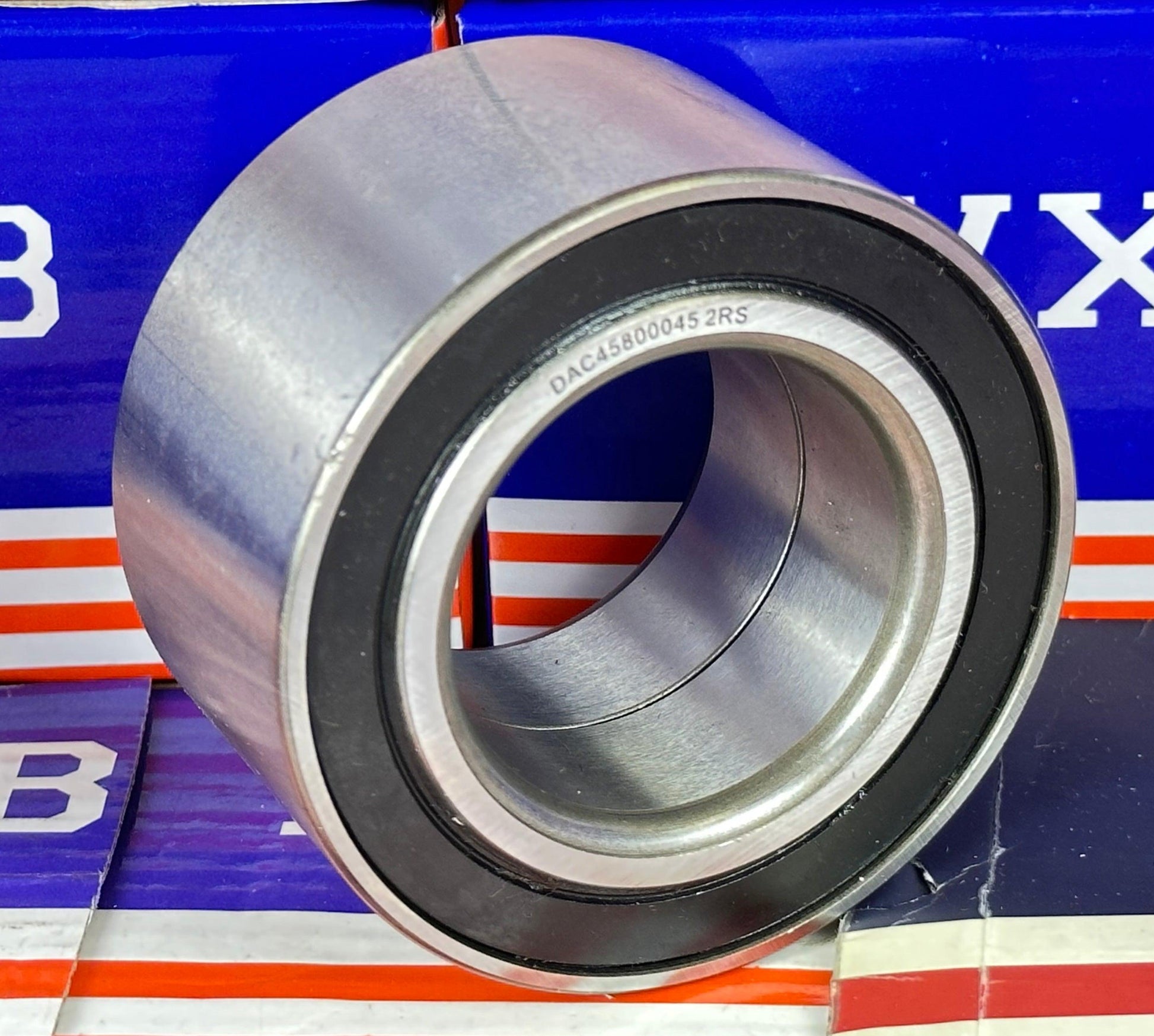 DAC45800045 Auto Wheel Bearing 45x80x45mm - Sealed - fast shipping 🇺🇸