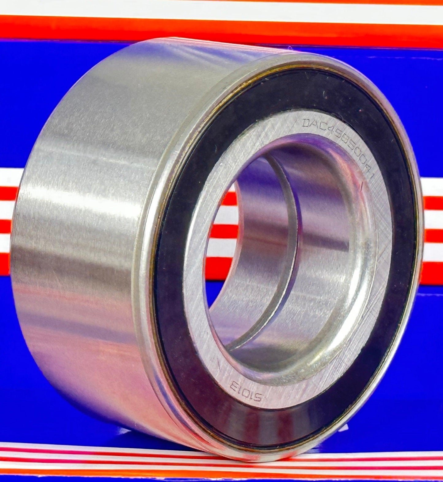DAC45850041 Auto Wheel Bearing Sealed 45x85x41 - fast shipping 🇺🇸