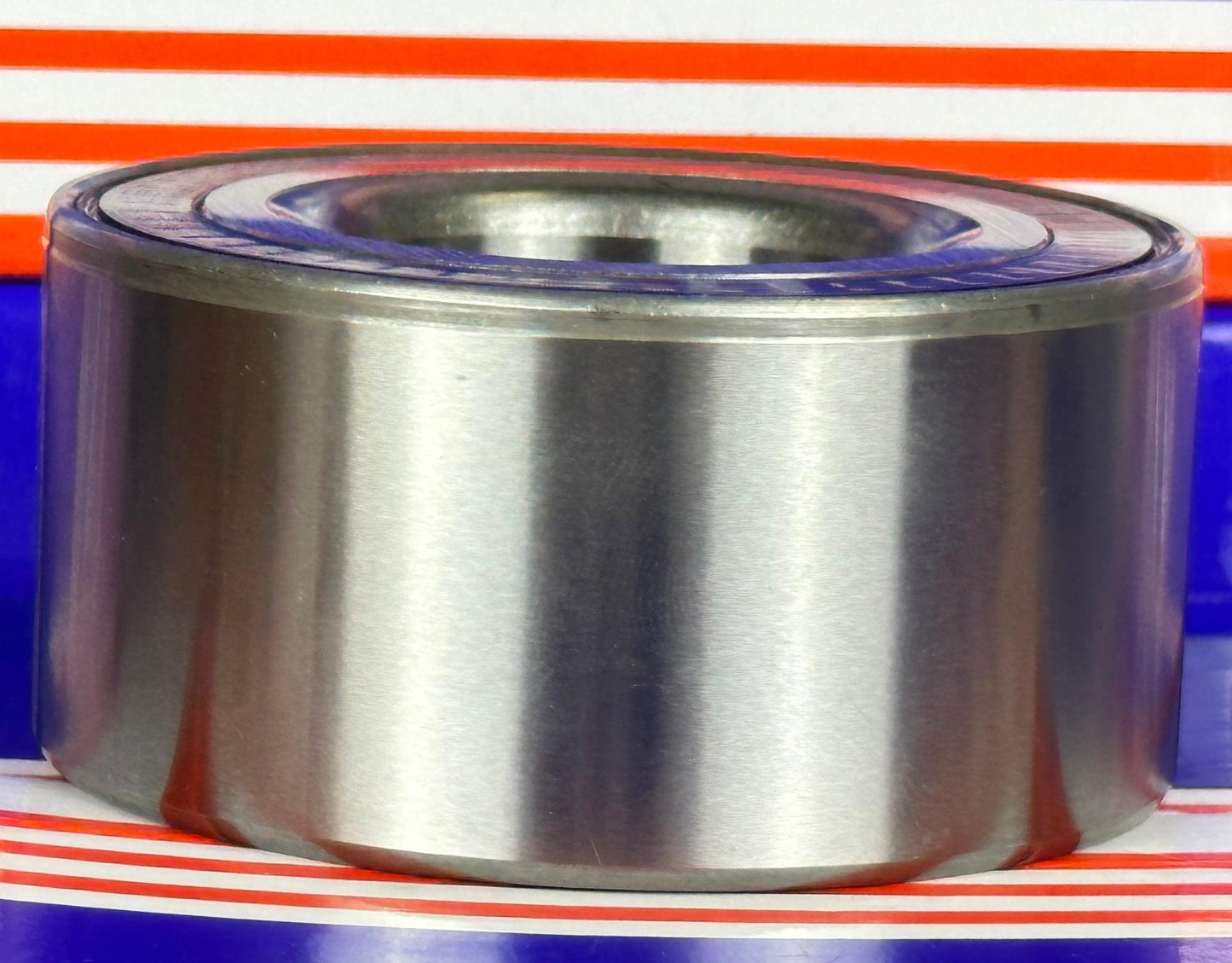 DAC45850041 Auto Wheel Bearing Sealed 45x85x41 - fast shipping 🇺🇸