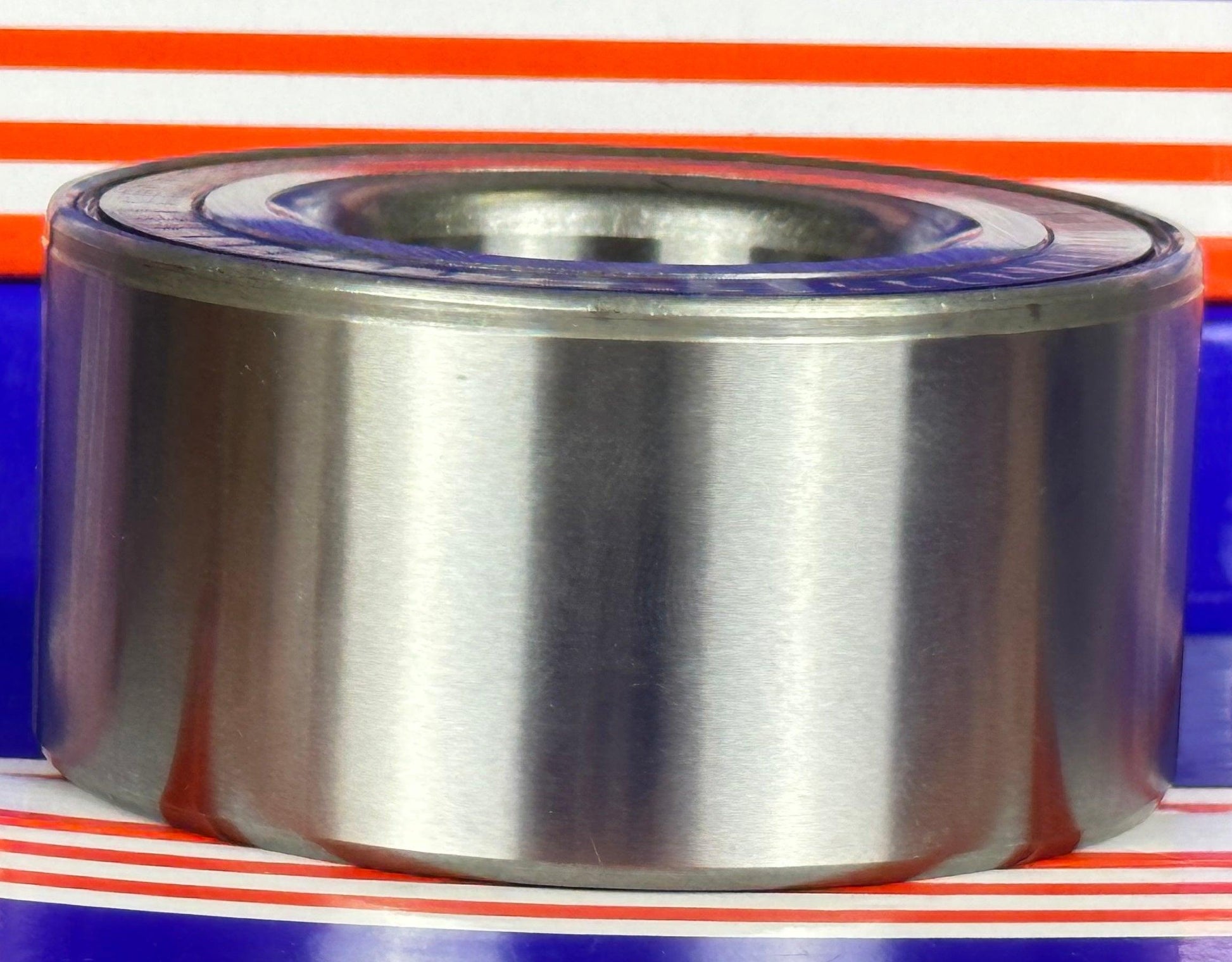 DAC45850041 Auto Wheel Bearing Sealed 45x85x41 - fast shipping 🇺🇸