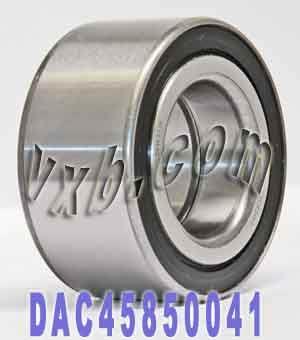 DAC45850041 Auto Wheel Bearing Sealed 45x85x41 - fast shipping 🇺🇸