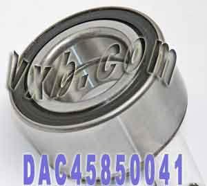 DAC45850041 Auto Wheel Bearing Sealed 45x85x41 - fast shipping 🇺🇸