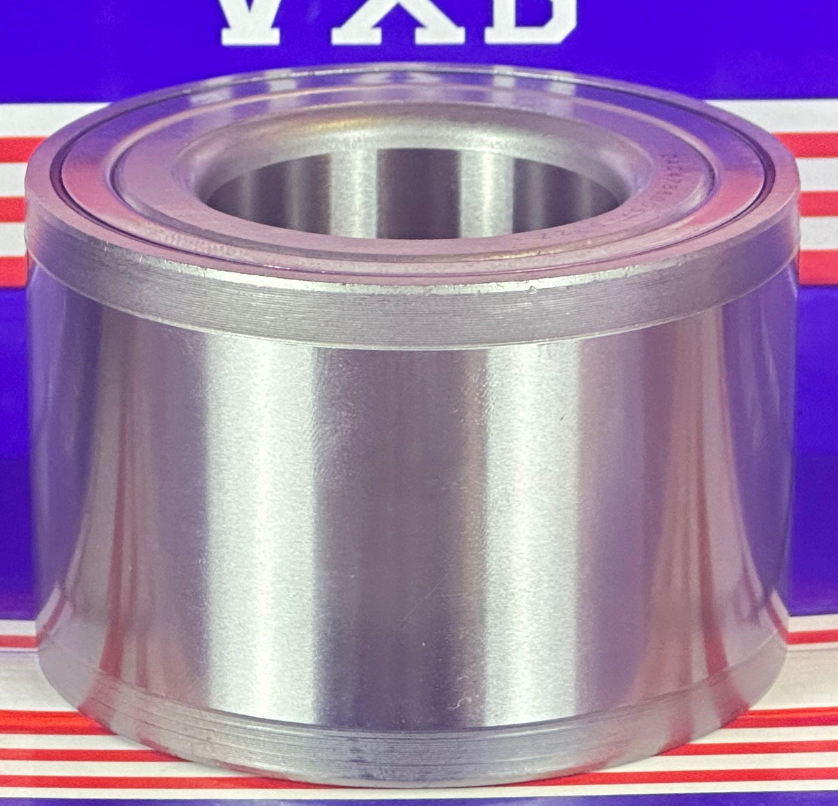 DAC47880057.5ZZ Shielded Wheel Bearing 47x88x57.5 - fast shipping 🇺🇸