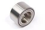 DAC47880057.5ZZ Shielded Wheel Bearing 47x88x57.5 - fast shipping 🇺🇸