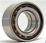 DAC54900050 Auto Wheel Bearing 54x90x50 Open - fast shipping 🇺🇸