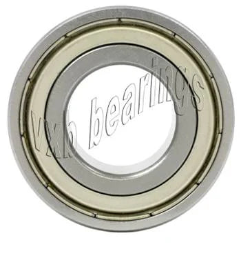 Daiwa Fuego Spinning Reel Fishing Reel Ceramic Ball Bearing set - fast shipping 🇺🇸