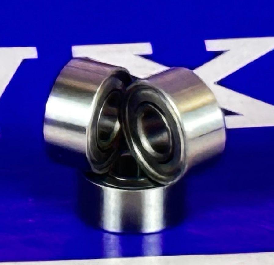 Daiwa Millionaire 203a Baitcaster Bearing Fishing - fast shipping 🇺🇸