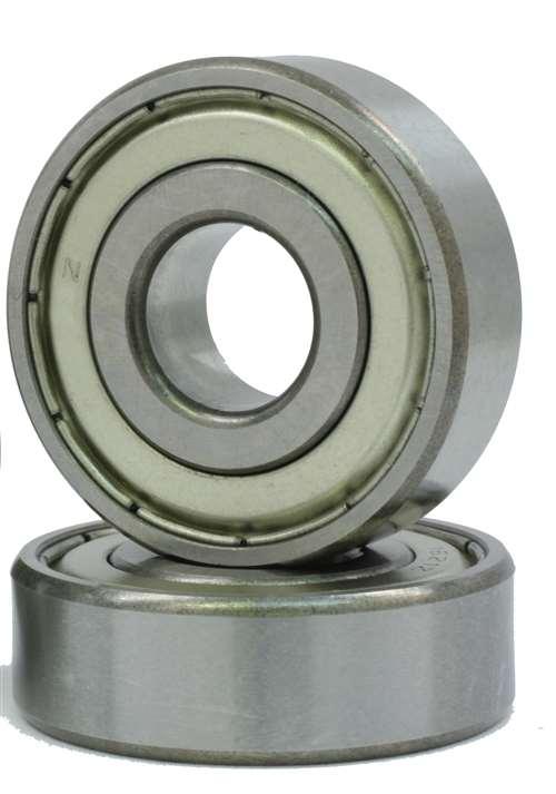 Daiwa Steez Baitcaster Ball Bearing Fishing - fast shipping 🇺🇸