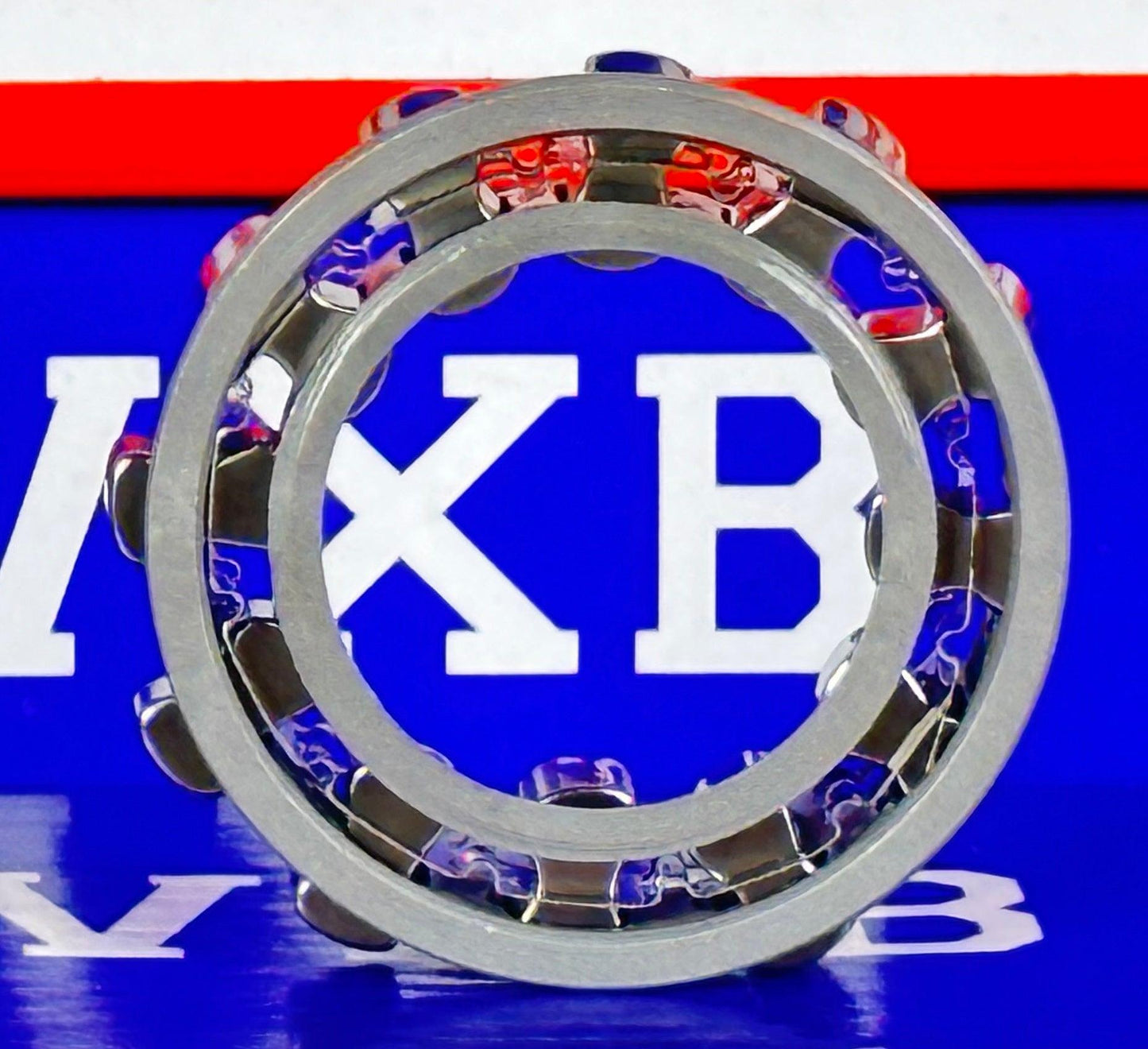 DC2222G Bearing Steel Sprag One-Way 22.225x38.885X10 Clutch Bearing - fast shipping 🇺🇸