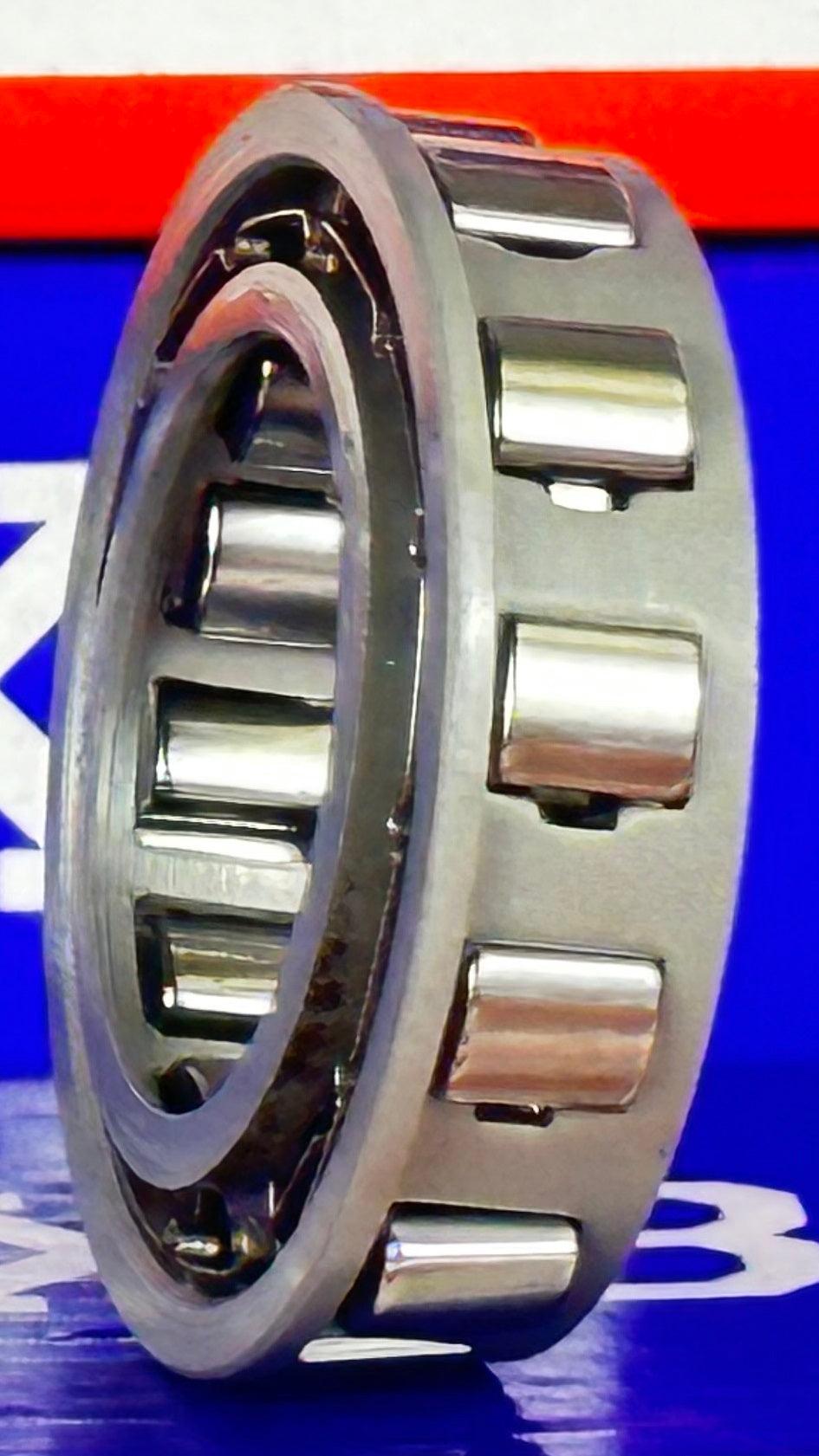 DC2222G Bearing Steel Sprag One-Way 22.225x38.885X10 Clutch Bearing - fast shipping 🇺🇸