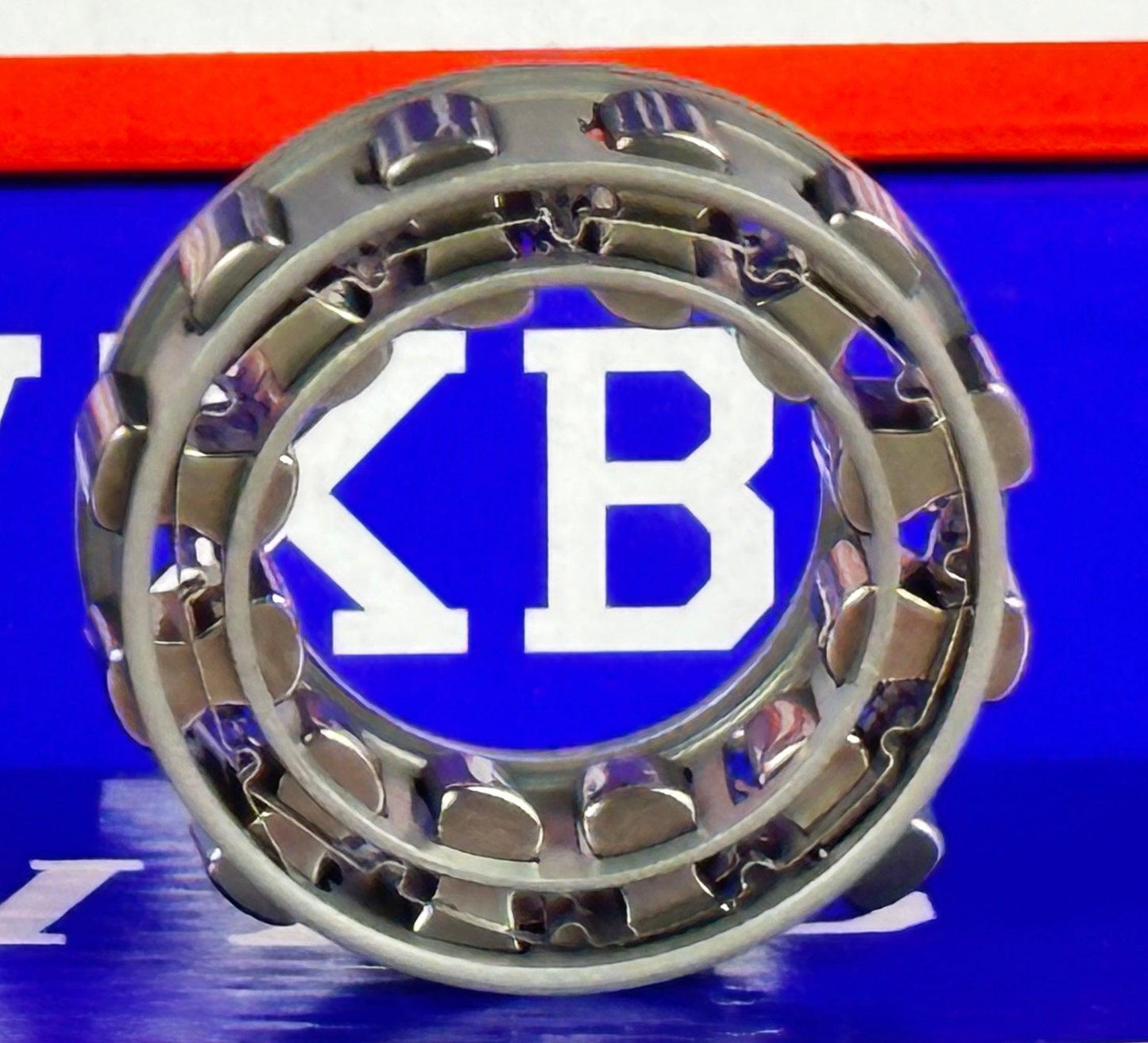 DC2222G Bearing Steel Sprag One-Way 22.225x38.885X10 Clutch Bearing - fast shipping 🇺🇸