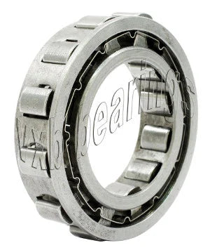 DC2222G Bearing Steel Sprag One-Way 22.225x38.885X10 Clutch Bearing - fast shipping 🇺🇸