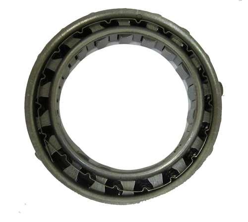 DC3809A Bearing Steel Sprag One-Way 38.092x54.752x16 Clutch Bearing - fast shipping 🇺🇸
