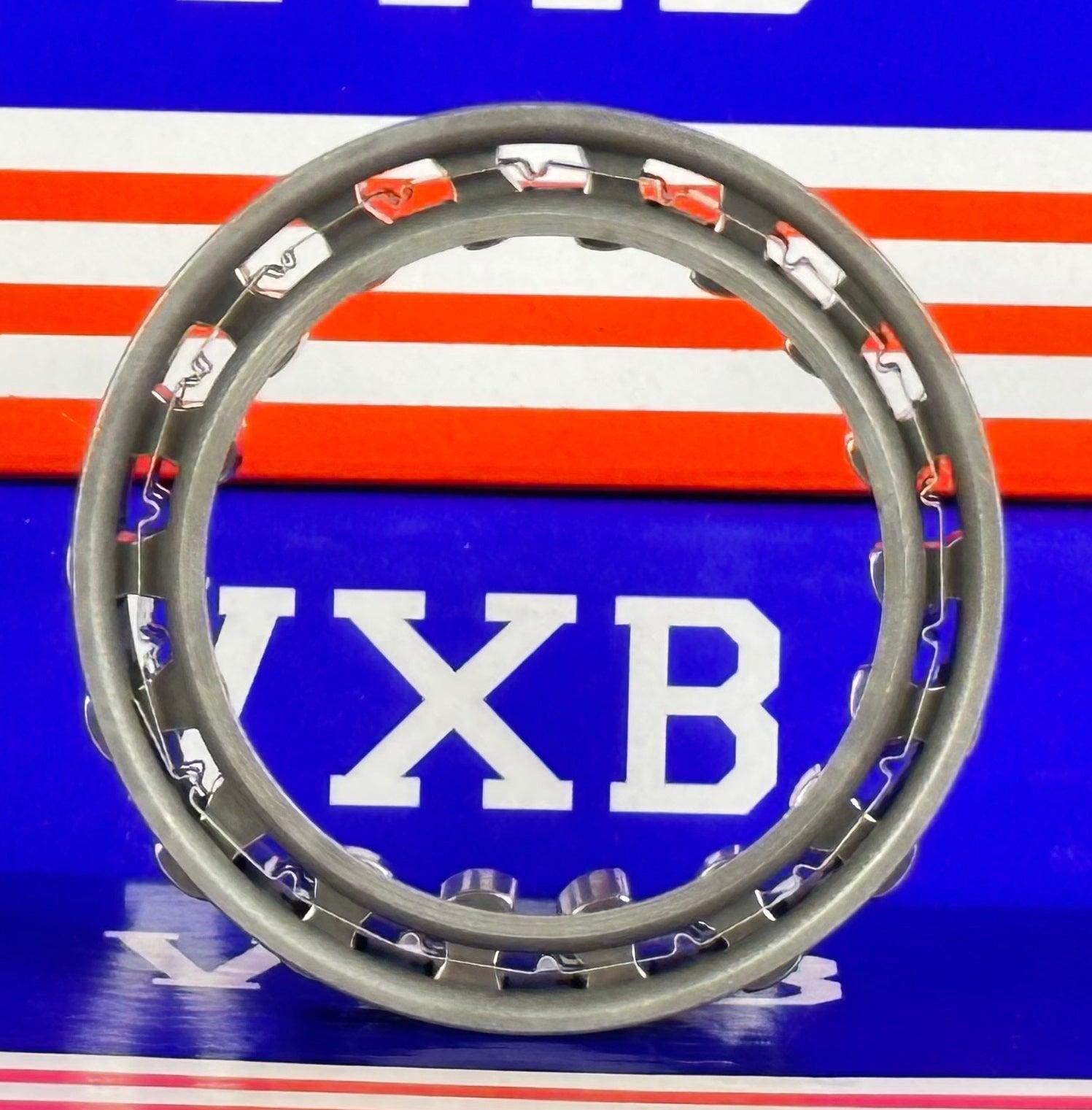 DC4127-3C Bearing Steel Sprag One-Way 41.275x57.935x13.5 Clutch Bearing - fast shipping 🇺🇸