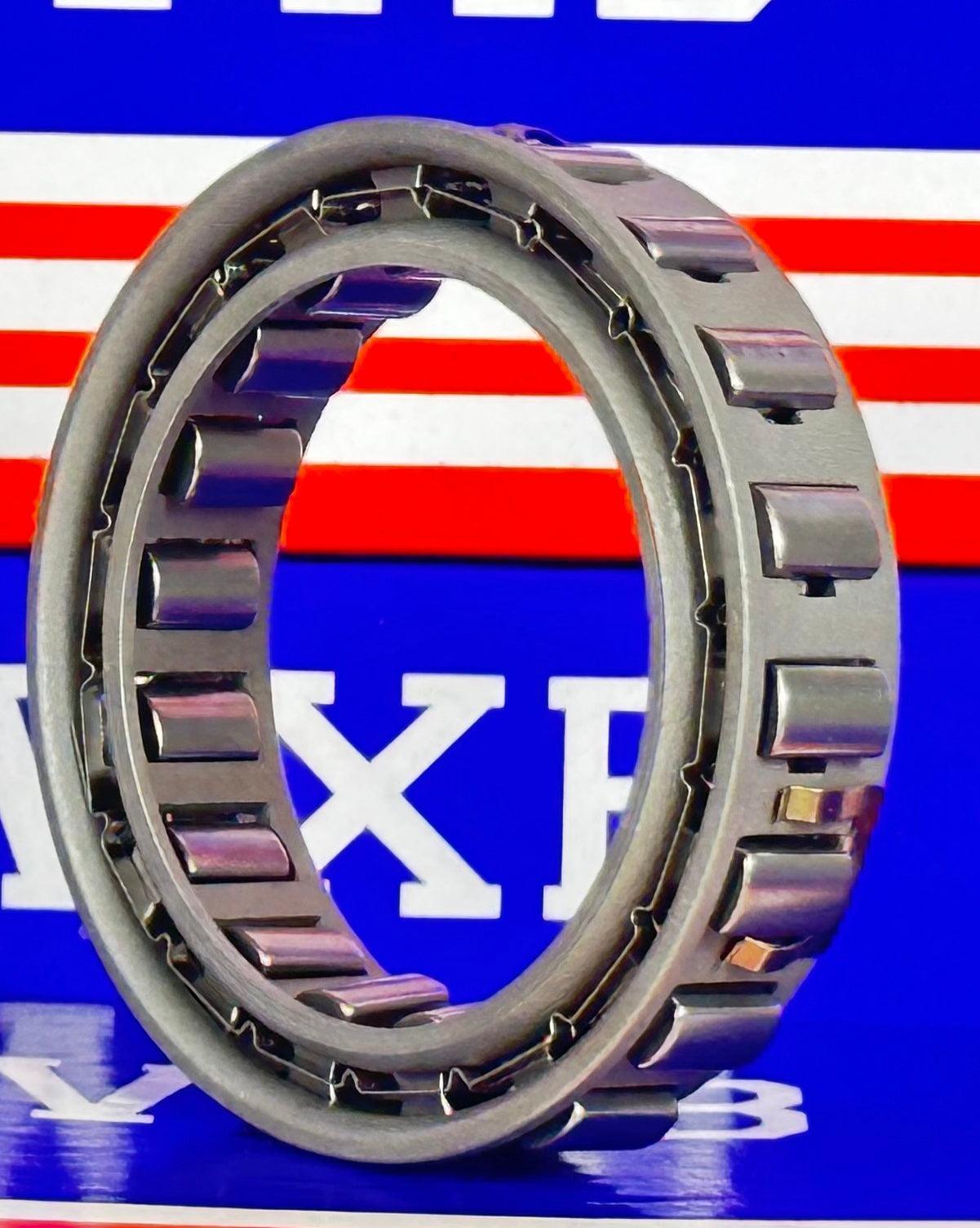 DC4127-3C Bearing Steel Sprag One-Way 41.275x57.935x13.5 Clutch Bearing - fast shipping 🇺🇸
