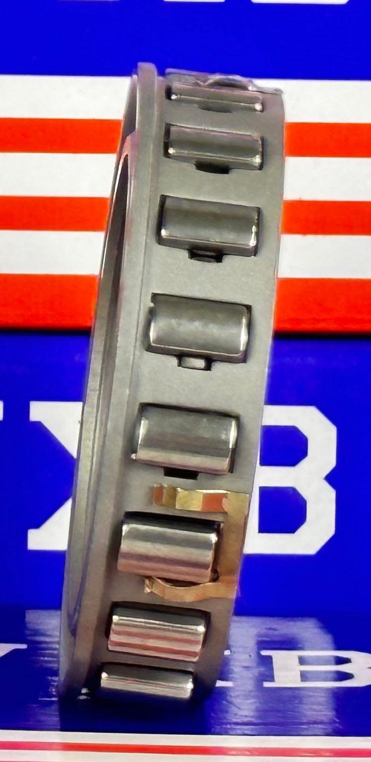 DC4127-3C Bearing Steel Sprag One-Way 41.275x57.935x13.5 Clutch Bearing - fast shipping 🇺🇸