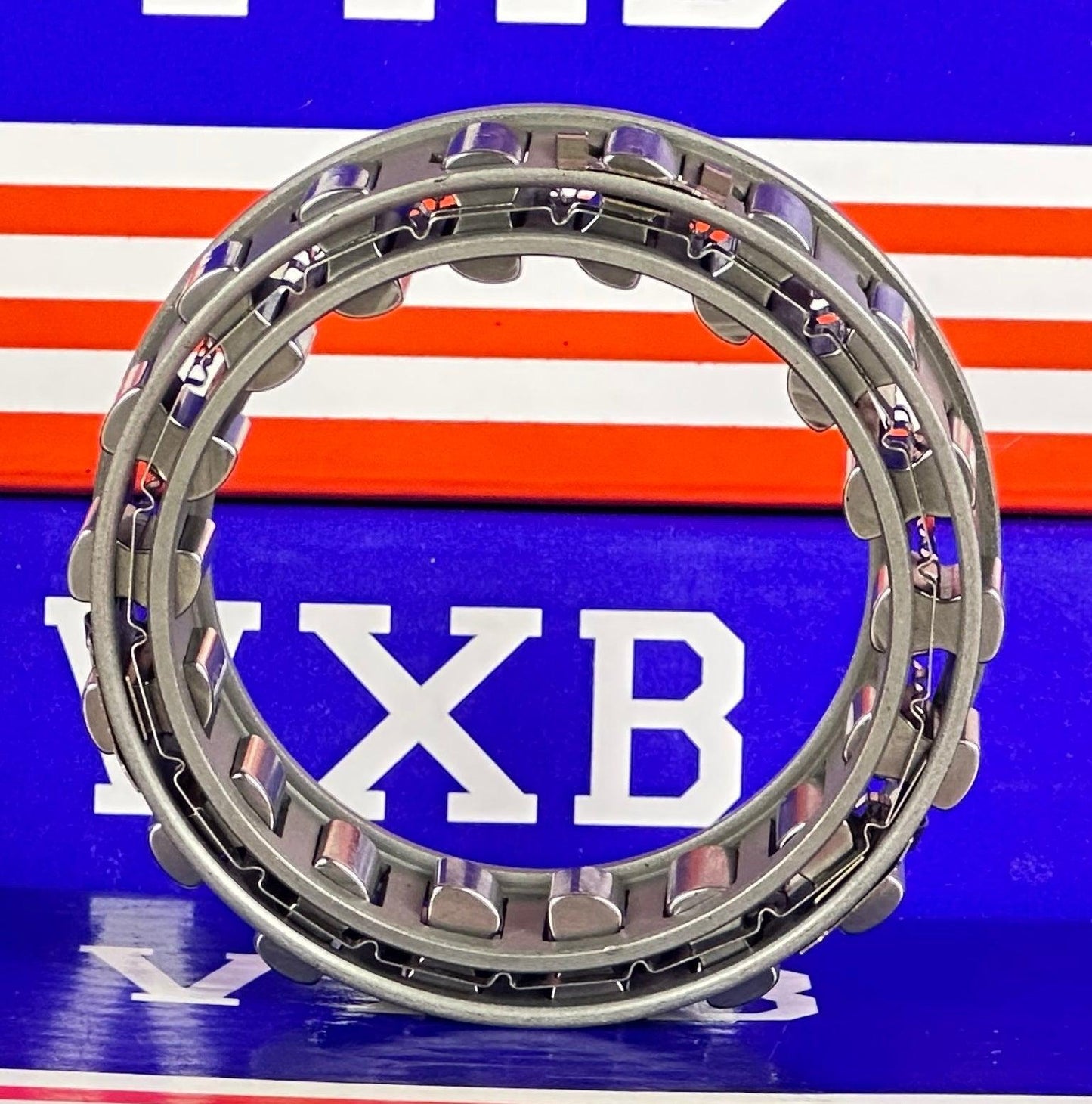 DC4127-3C Bearing Steel Sprag One-Way 41.275x57.935x13.5 Clutch Bearing - fast shipping 🇺🇸
