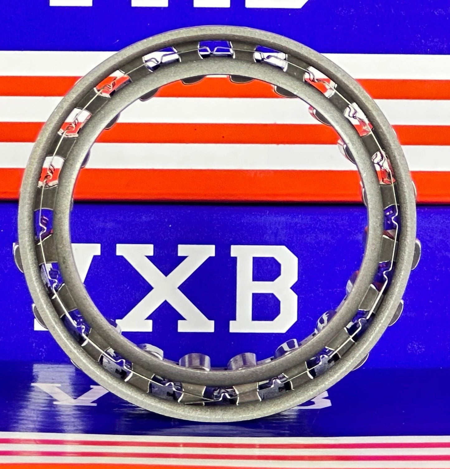 DC4445A One-Way Clutch Sprag 44.45x61.11x16mm Sprag Clutch Freewheel Overrunning - fast shipping 🇺🇸