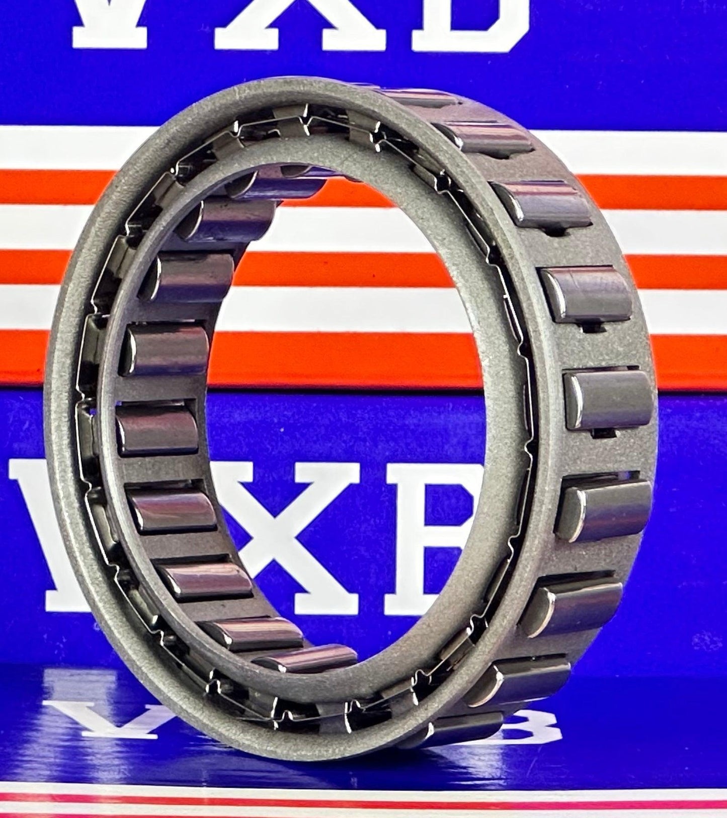 DC4445A One-Way Clutch Sprag 44.45x61.11x16mm Sprag Clutch Freewheel Overrunning - fast shipping 🇺🇸