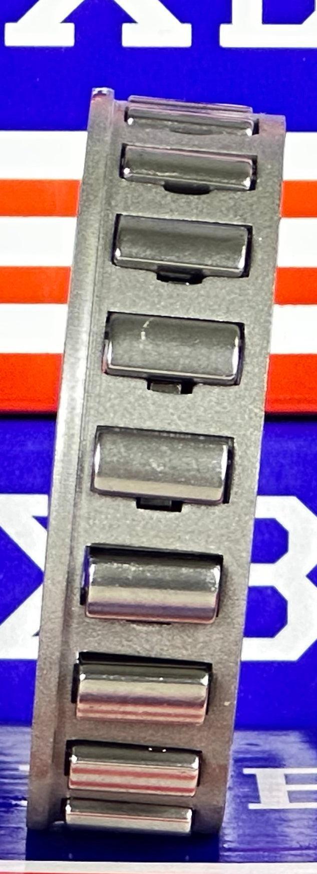 DC4445A One-Way Clutch Sprag 44.45x61.11x16mm Sprag Clutch Freewheel Overrunning - fast shipping 🇺🇸