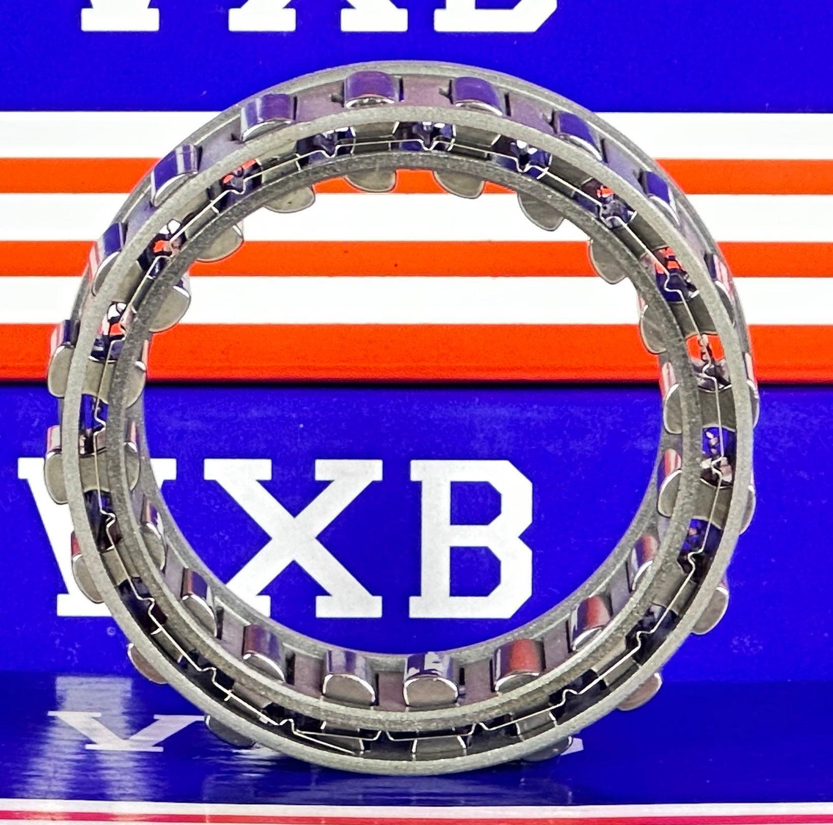 DC4445A One-Way Clutch Sprag 44.45x61.11x16mm Sprag Clutch Freewheel Overrunning - fast shipping 🇺🇸