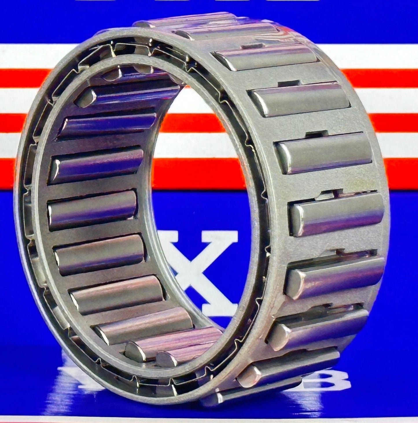 DC4445C One-Way Clutch Sprag 44.45x61.11x16mm Sprag Clutch Freewheel Overrunning - fast shipping 🇺🇸