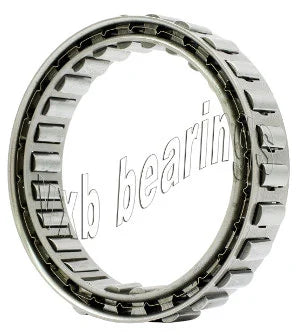DC4972-4C Bearing Steel Sprag One-Way 49.721x66.381x13.5 Clutch Bearing - fast shipping 🇺🇸