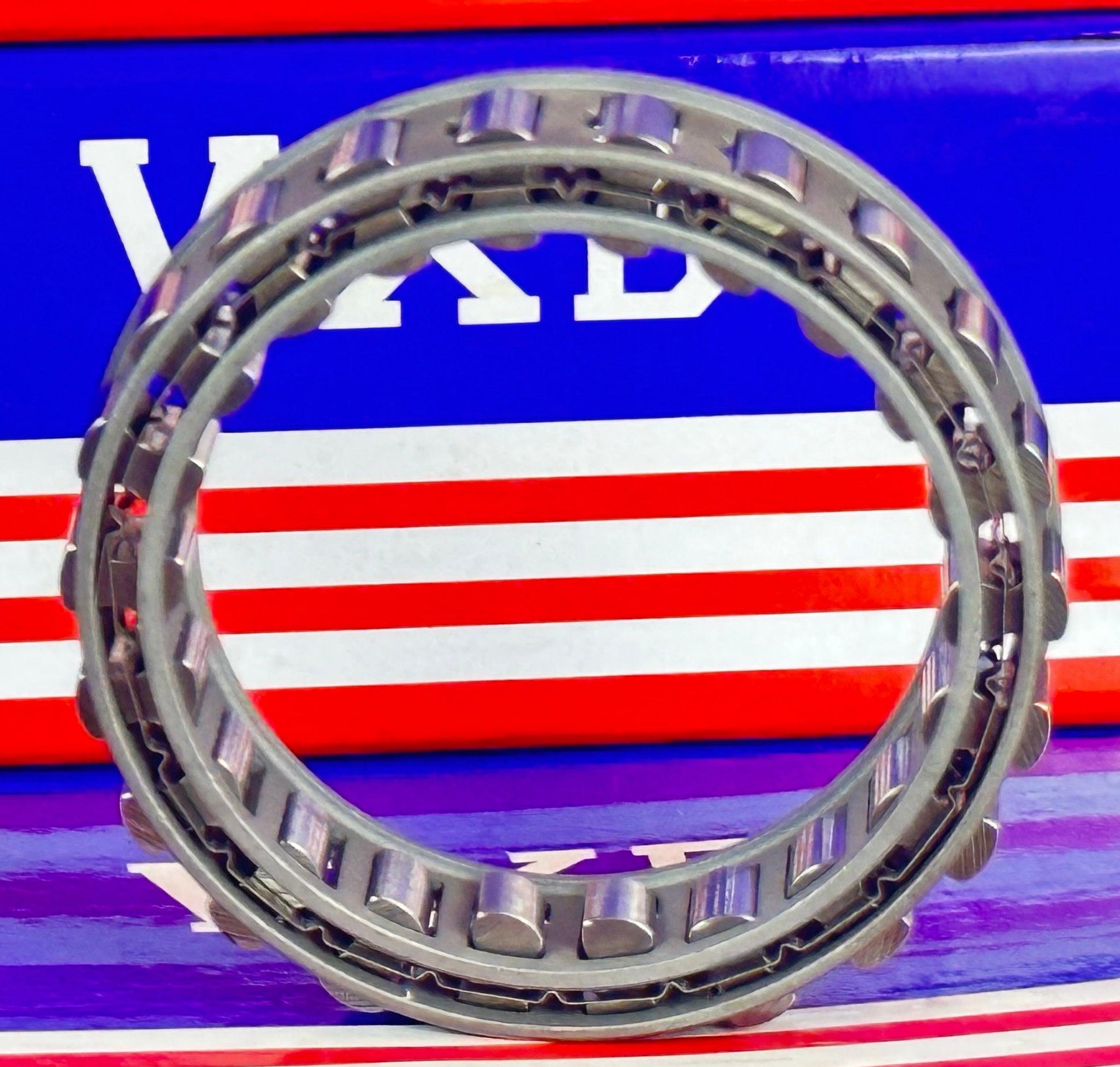DC4972 Bearing Steel Sprag One-Way 49.721x66.381x13.5 Clutch Bearing - fast shipping 🇺🇸
