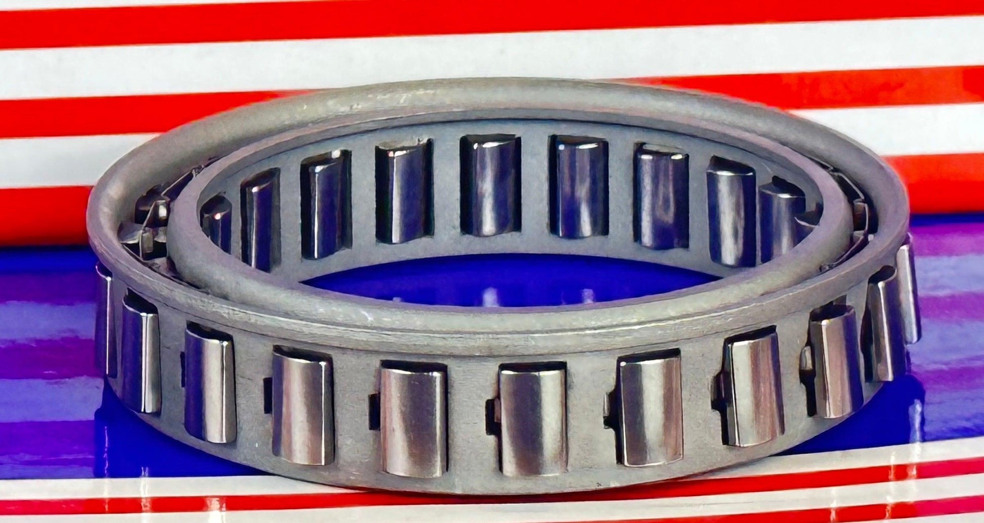DC4972 Bearing Steel Sprag One-Way 49.721x66.381x13.5 Clutch Bearing - fast shipping 🇺🇸
