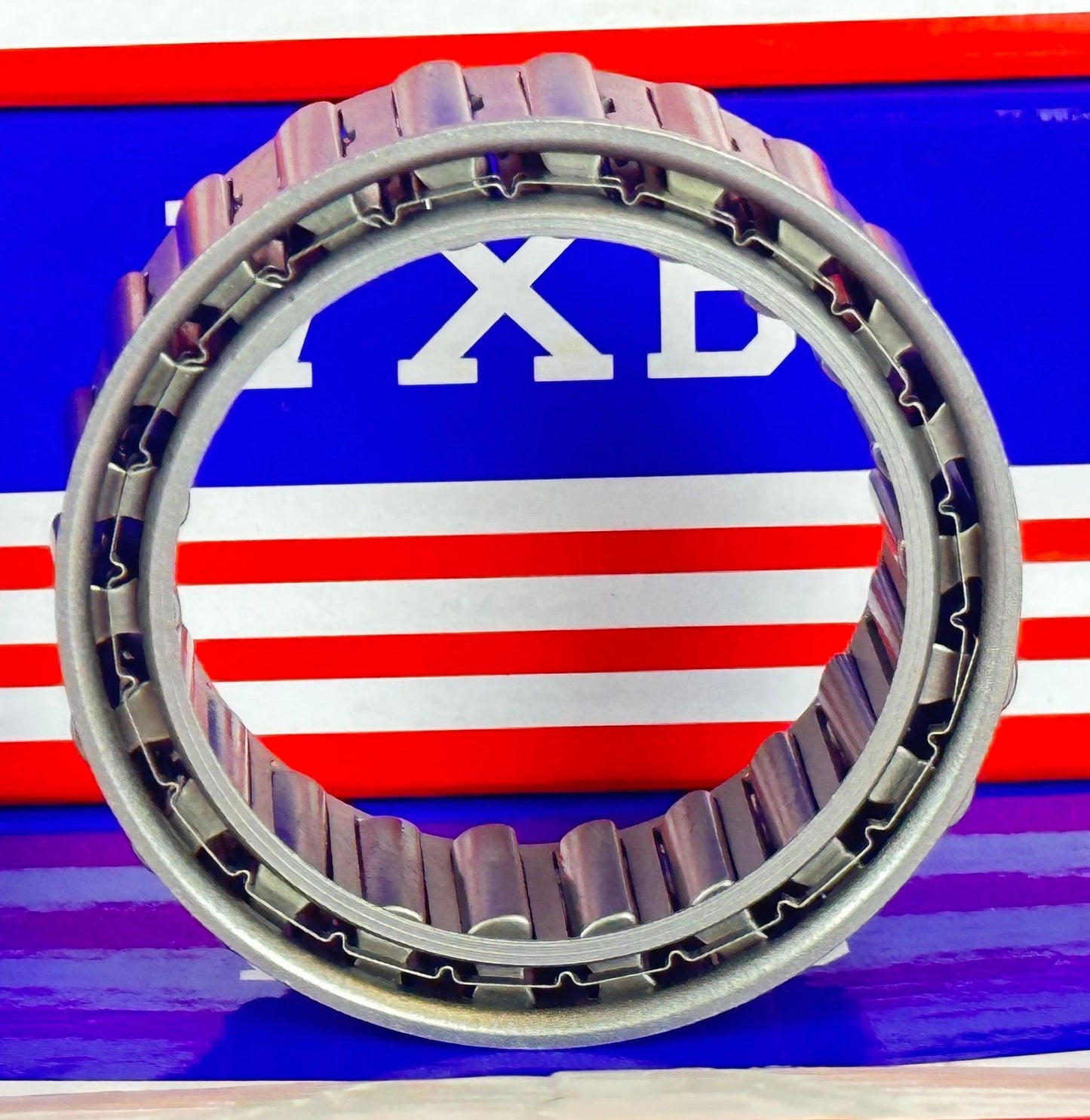 DC4972C Bearing Steel Sprag One-Way 49.721x66.381x13.5 Clutch Bearing - fast shipping 🇺🇸