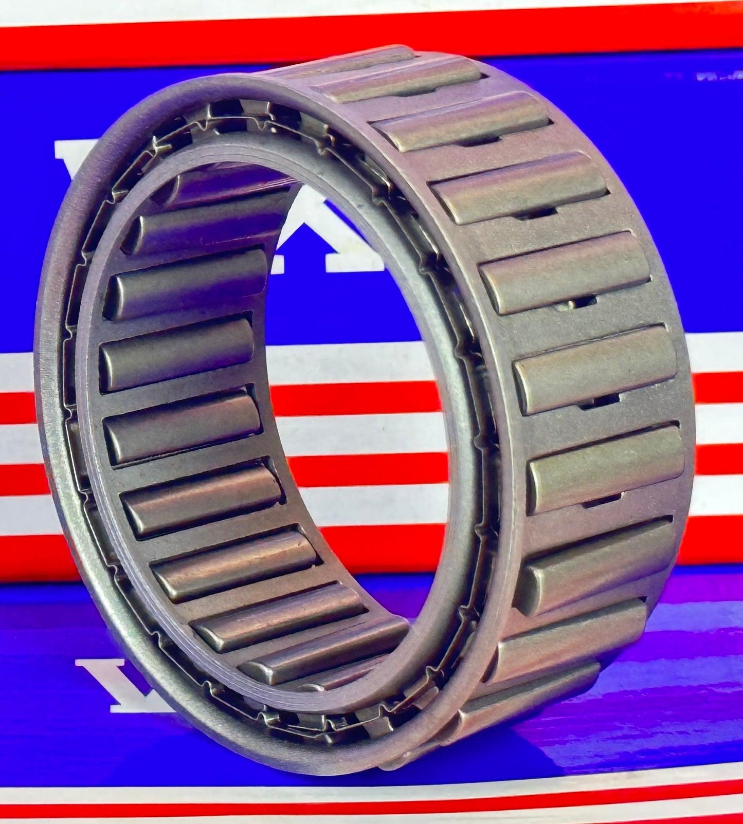 DC4972C Bearing Steel Sprag One-Way 49.721x66.381x13.5 Clutch Bearing - fast shipping 🇺🇸