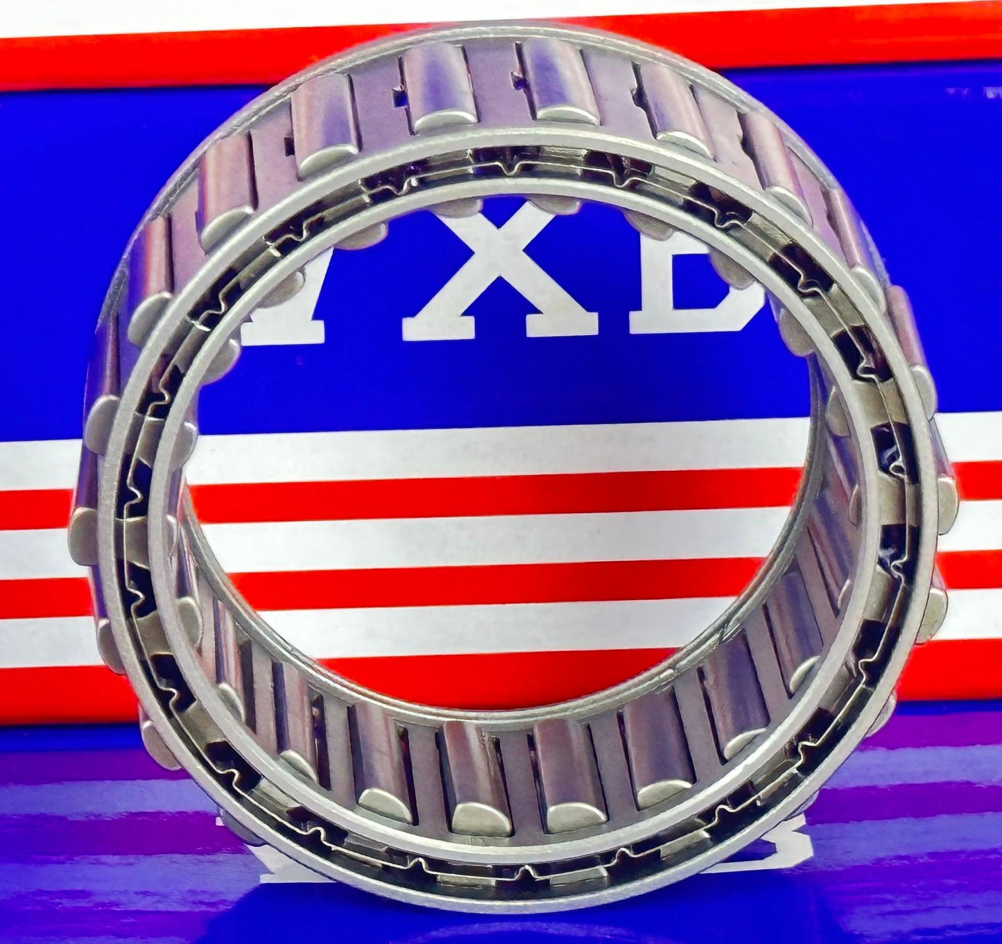 DC4972C Bearing Steel Sprag One-Way 49.721x66.381x13.5 Clutch Bearing - fast shipping 🇺🇸