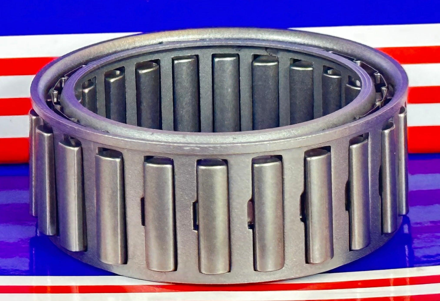 DC4972C Bearing Steel Sprag One-Way 49.721x66.381x13.5 Clutch Bearing - fast shipping 🇺🇸