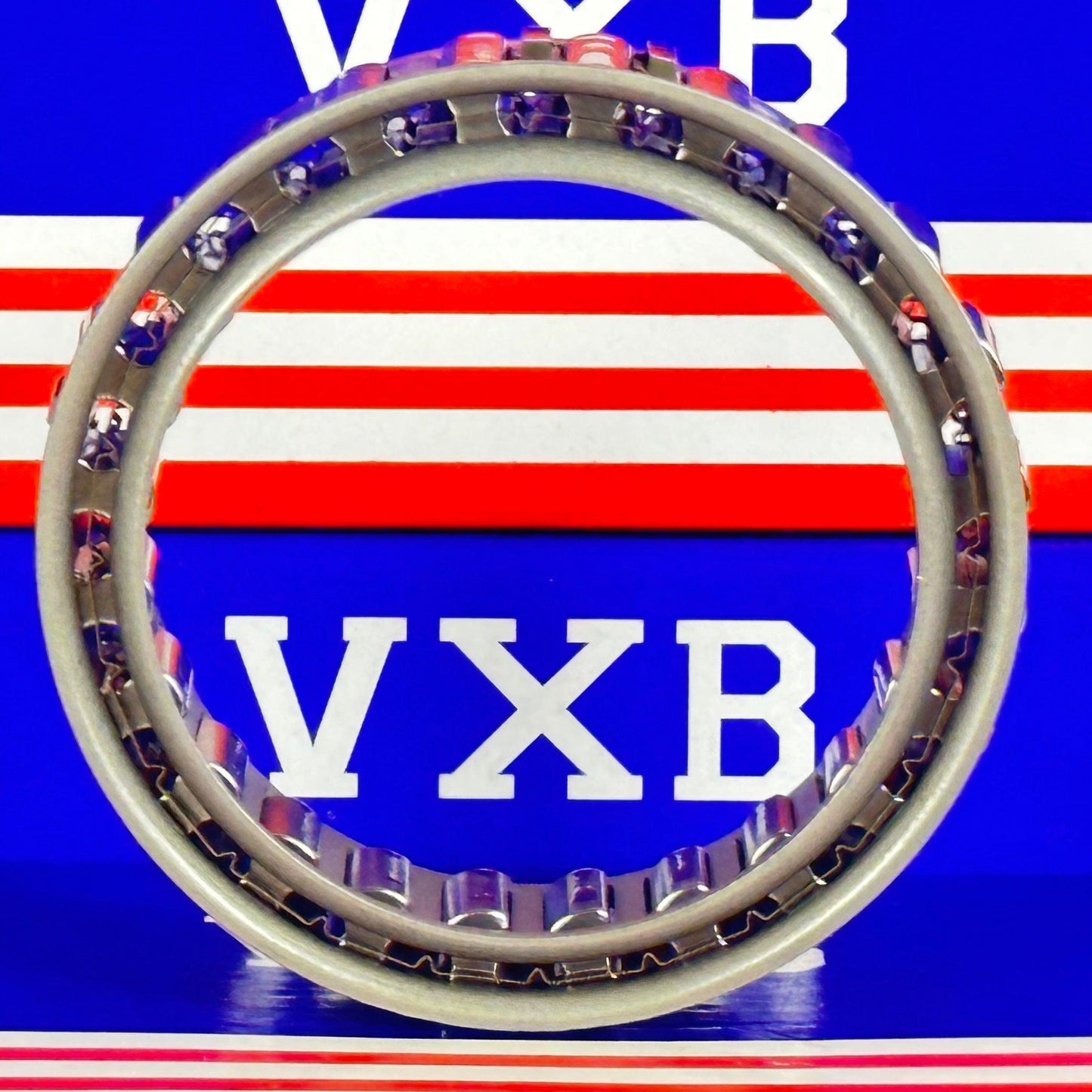 DC5476B-4C Bearing Steel Sprag One-Way 54.765x71.425x21 Clutch Bearing - fast shipping 🇺🇸